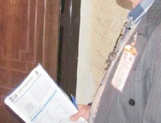 Palaz face apel către Primăria Constanţa, să plătească recenzorii